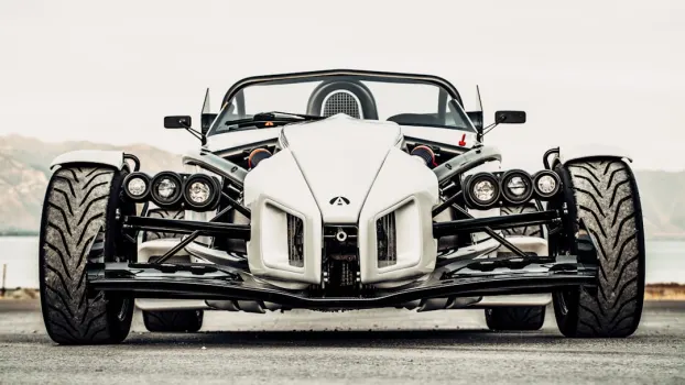 Blighty Bingo Casino Android/iOS App